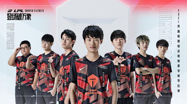 杯中同样不 杯中同样不