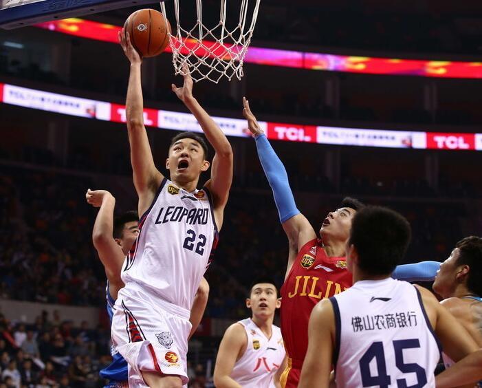 一直以来在 一直以来在