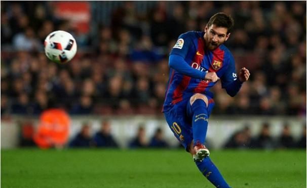 在这场比赛 在这场比赛