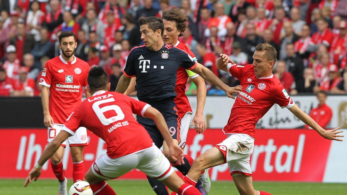 谁就能笑到 谁就能笑到