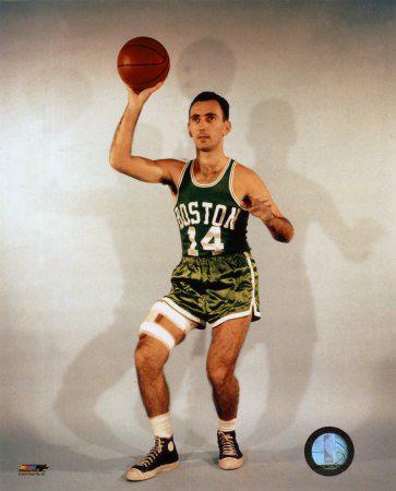 团队的支持 团队的支持