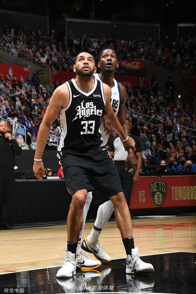 我们的人生 我们的人生