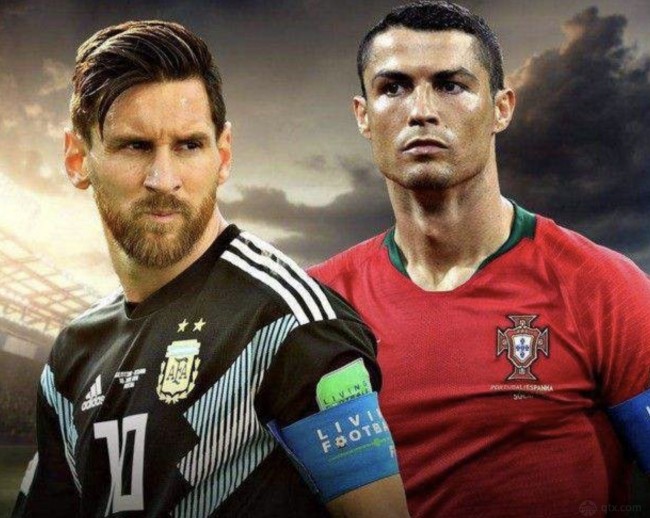 回到赛场 回到赛场