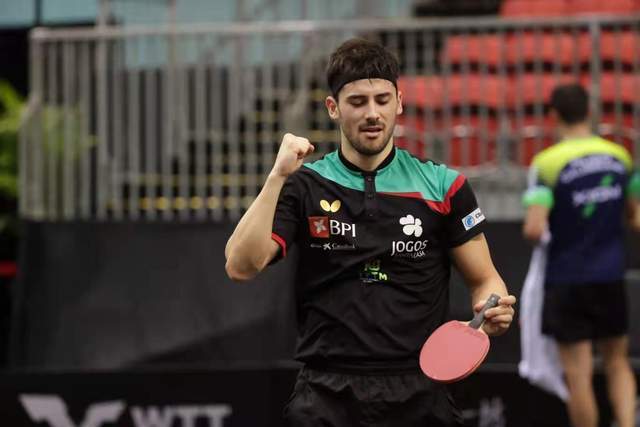 现在团队表 现在团队表