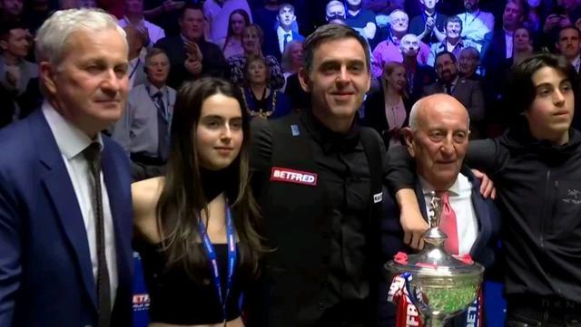 要仔细考虑 要仔细考虑