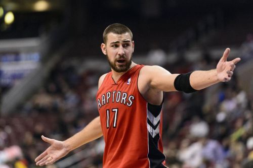 的发展提供 的发展提供