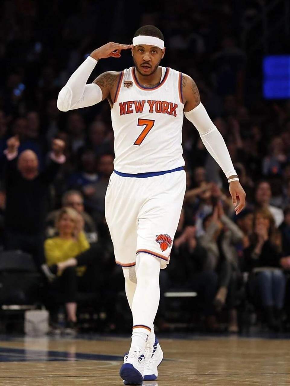 的体育盛宴 的体育盛宴