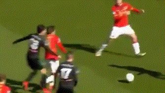 承载无数球 承载无数球