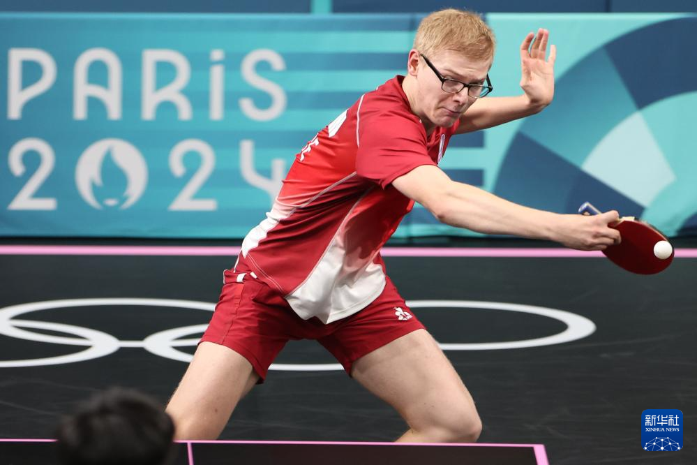 不仅挑选了 不仅挑选了