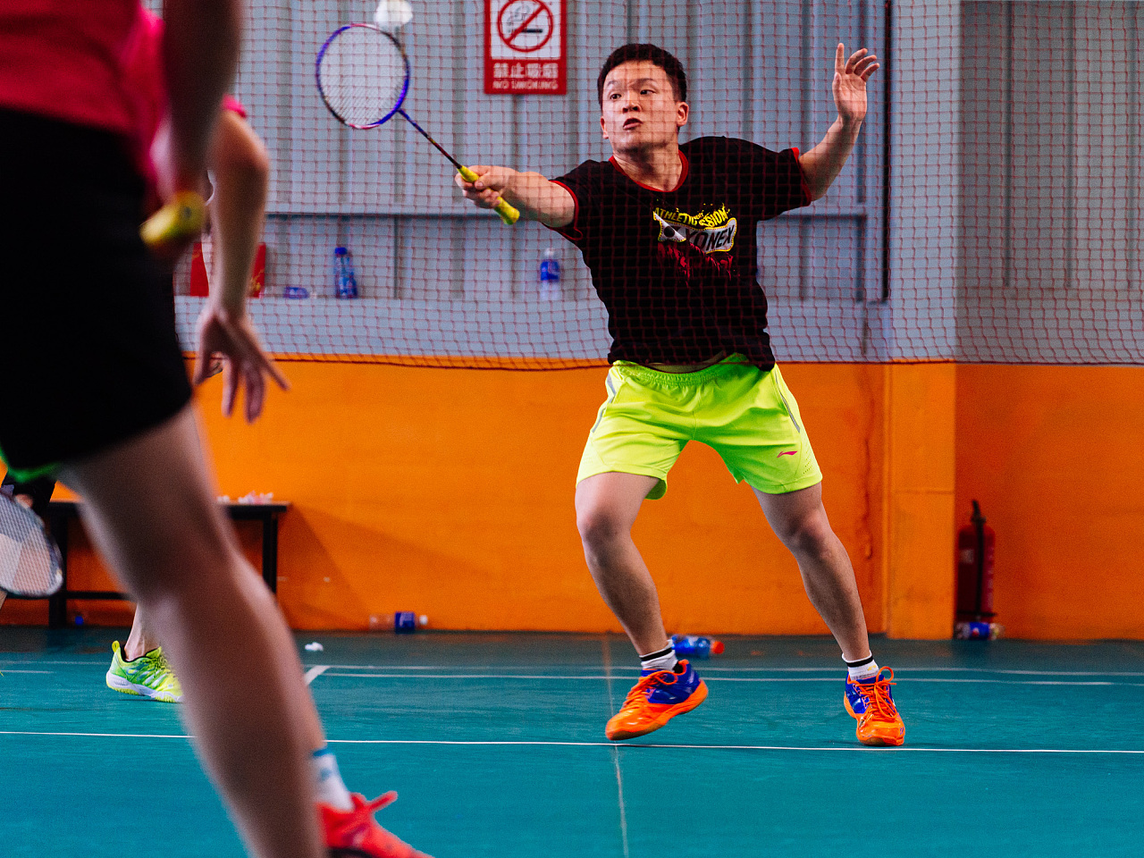 思维训练等 思维训练等