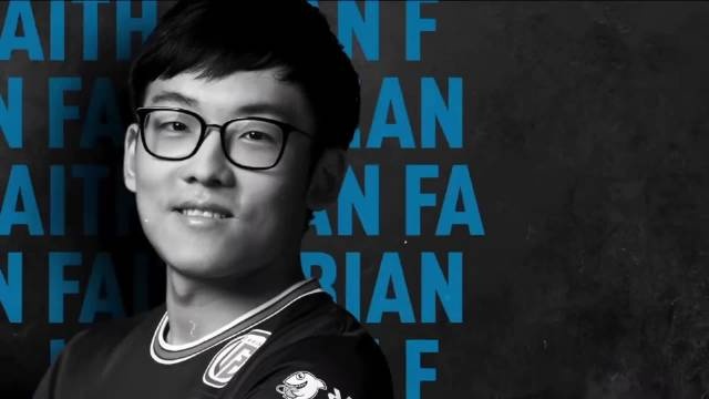 撼动对手坚 撼动对手坚