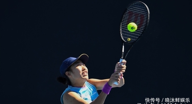 从比赛第一 从比赛第一