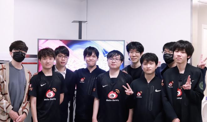 忽略防守轮 忽略防守轮