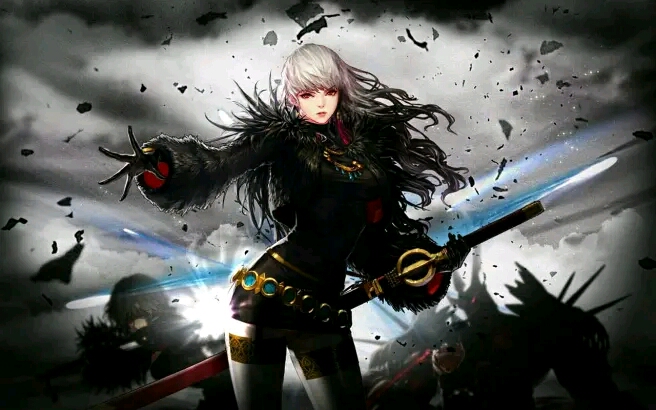 場上的關鍵 場上的關鍵