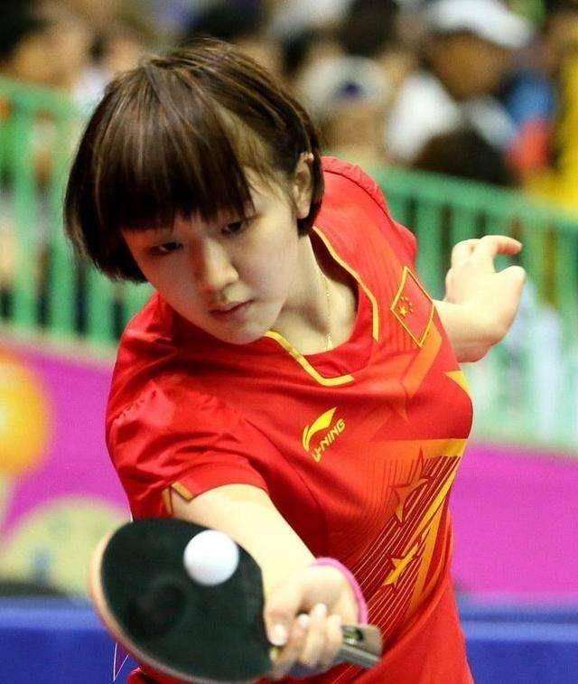 在对方防守 在对方防守