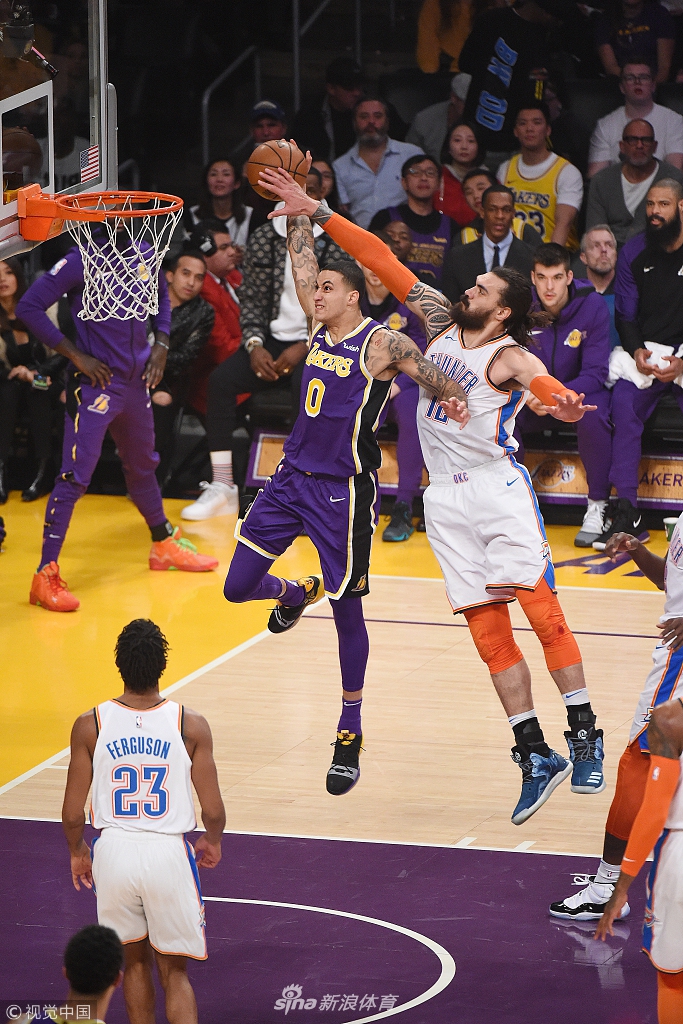 月背火山活 月背火山活