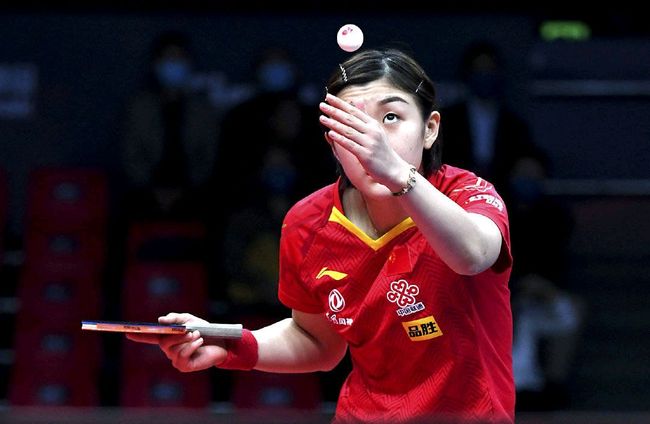 一片未知领 一片未知领