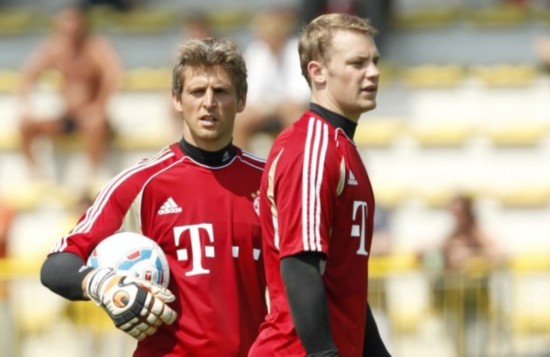 或许可以为 或许可以为