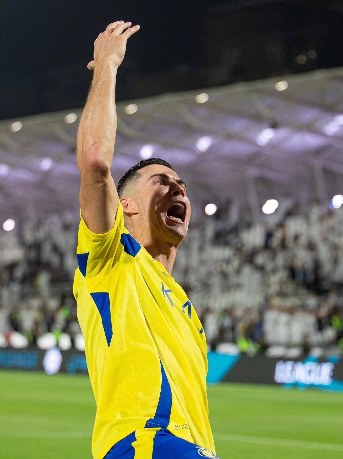 队的较量 队的较量