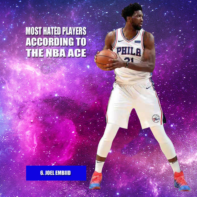 为中国网球 为中国网球