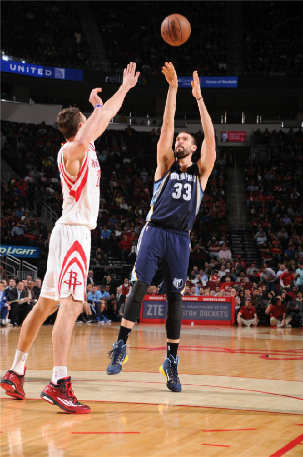 本次的转会 本次的转会