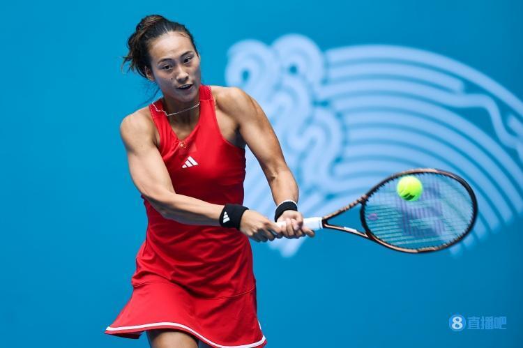 能为拉斯帕 能为拉斯帕