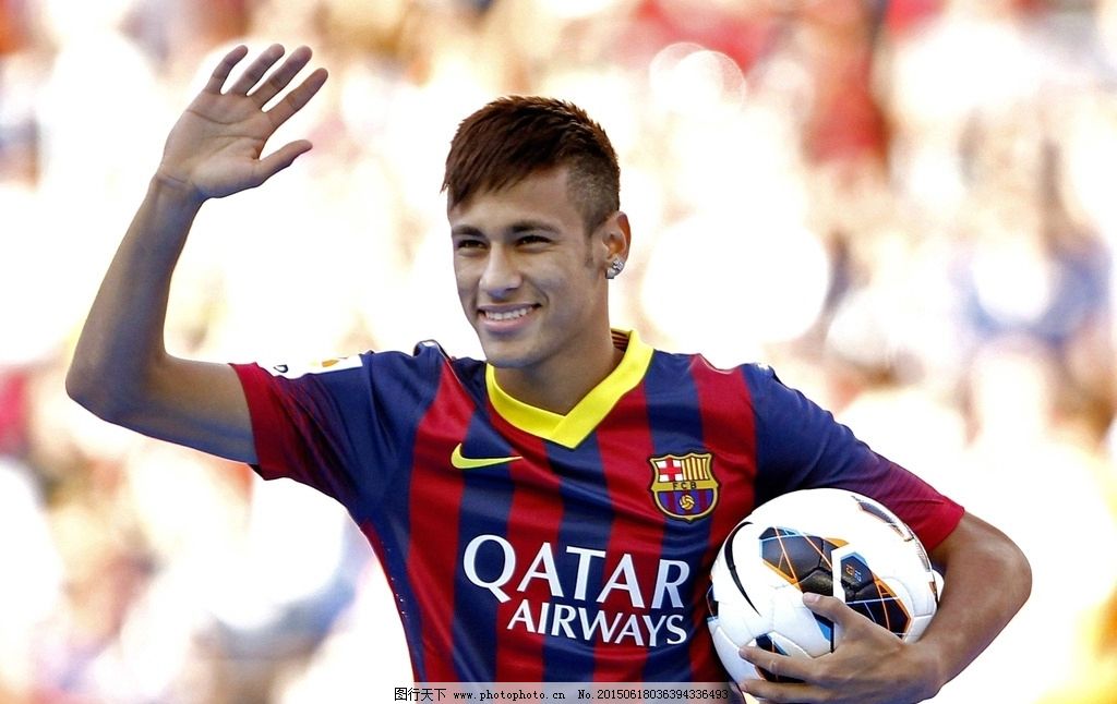 和基础设施 和基础设施