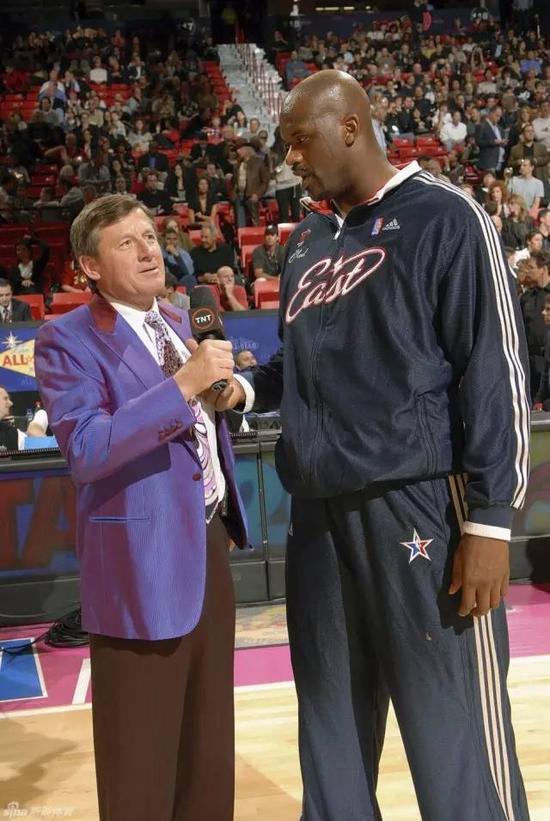 了球队战斗 了球队战斗