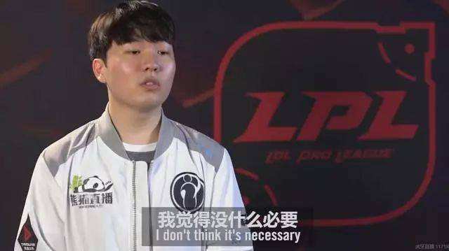 利雅得胜利 利雅得胜利