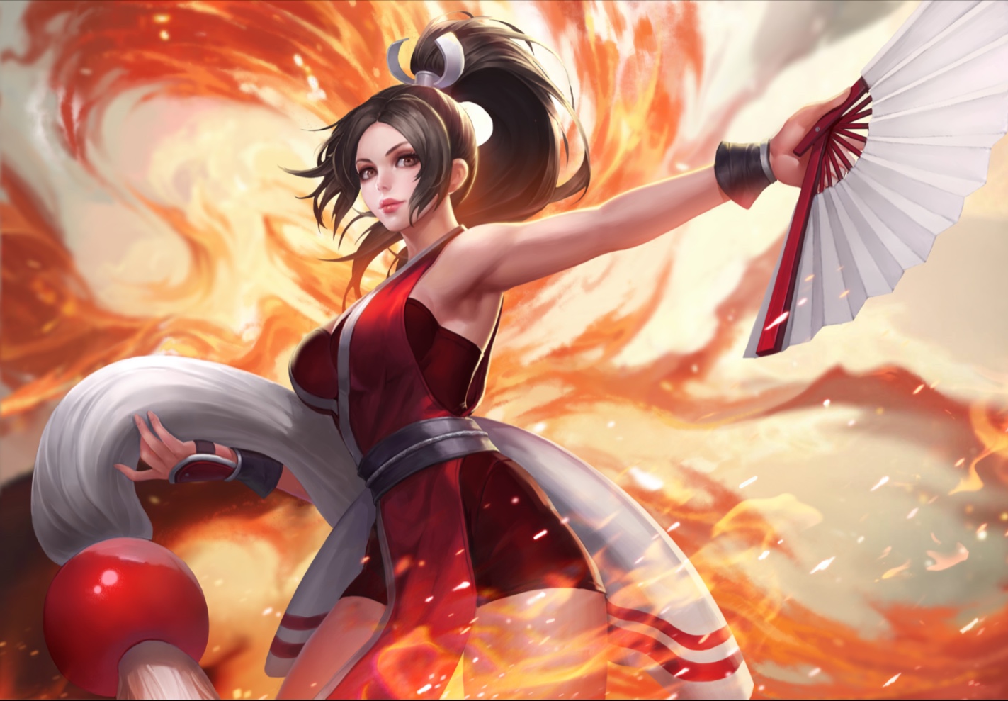 直接关系到 直接关系到