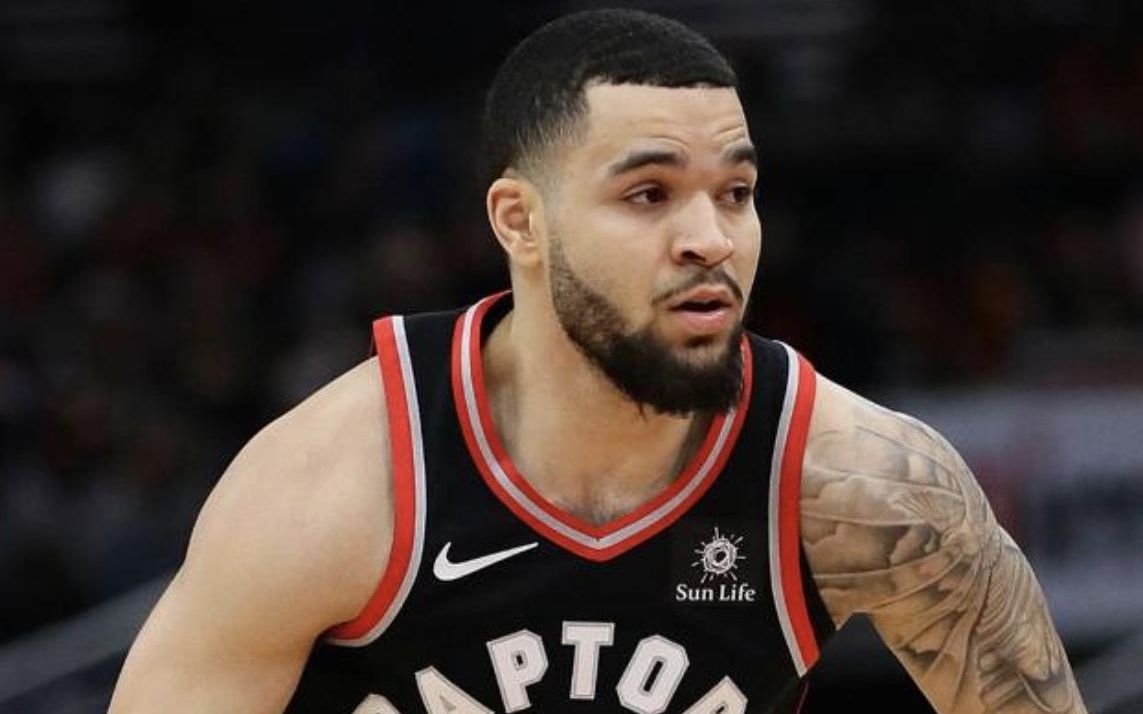 这场对决无 这场对决无