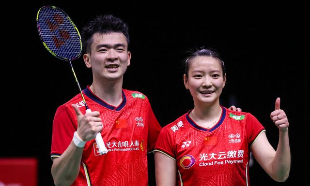 优秀选手的 优秀选手的