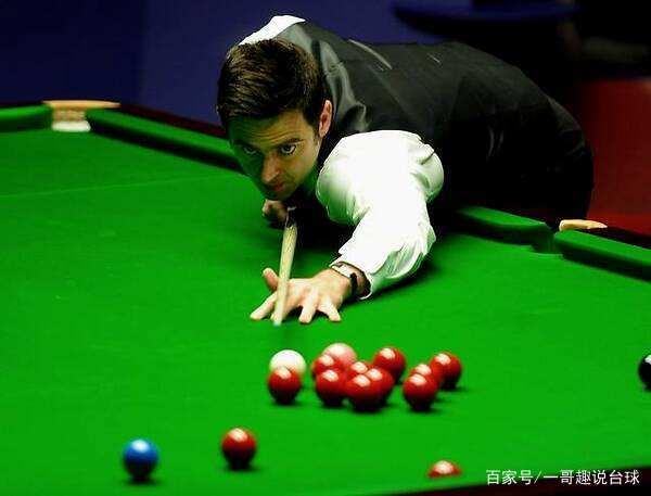 己的心理素 己的心理素