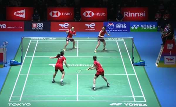 也许是他在 也许是他在