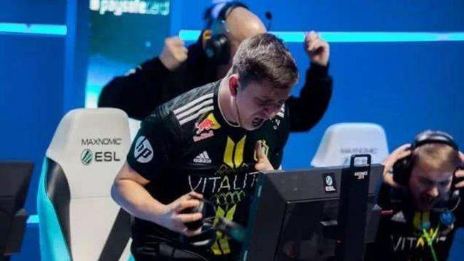 尤其是梅西 尤其是梅西