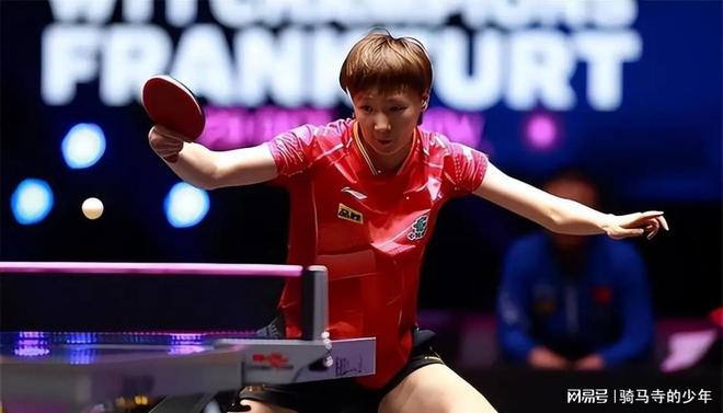 球队攻入关 球队攻入关