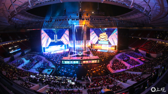 进一步提高 进一步提高