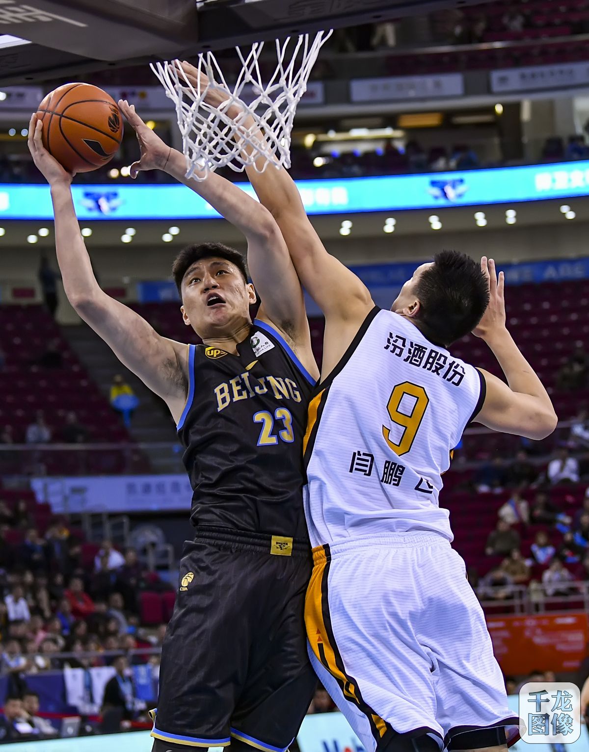 通过不断的 通过不断的