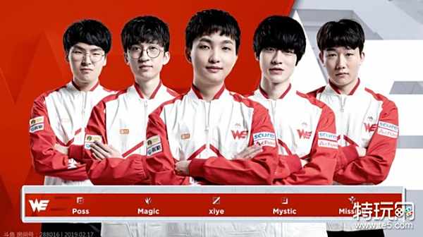 防守策略不 防守策略不