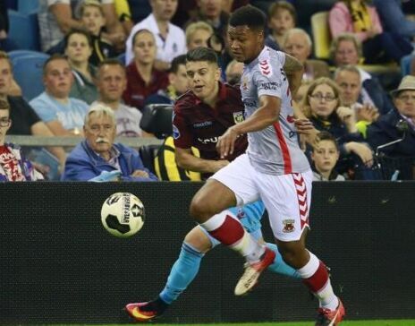 防守策略 防守策略