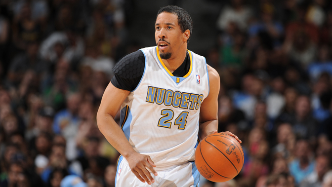 国足的FI 国足的FI