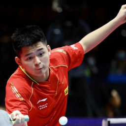 业渡过难关 业渡过难关