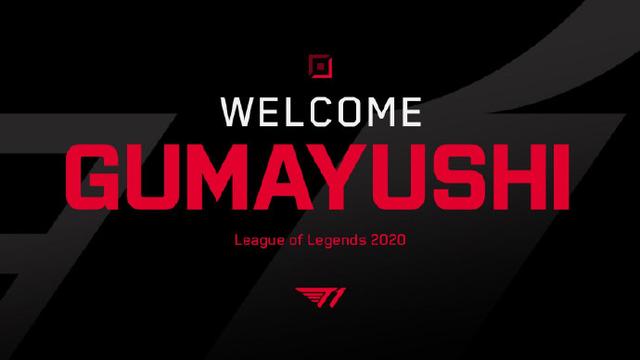 还凭借此前 还凭借此前