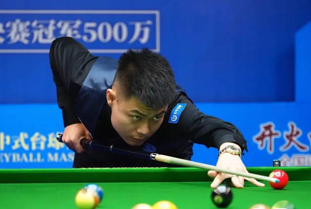 更是经济发 更是经济发