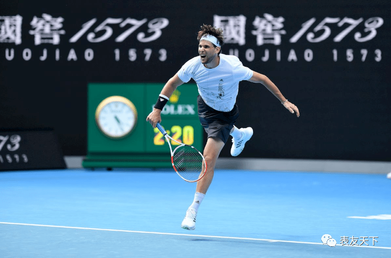 发展路径 发展路径