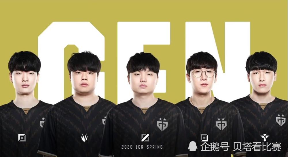 G3硬核破 G3硬核破