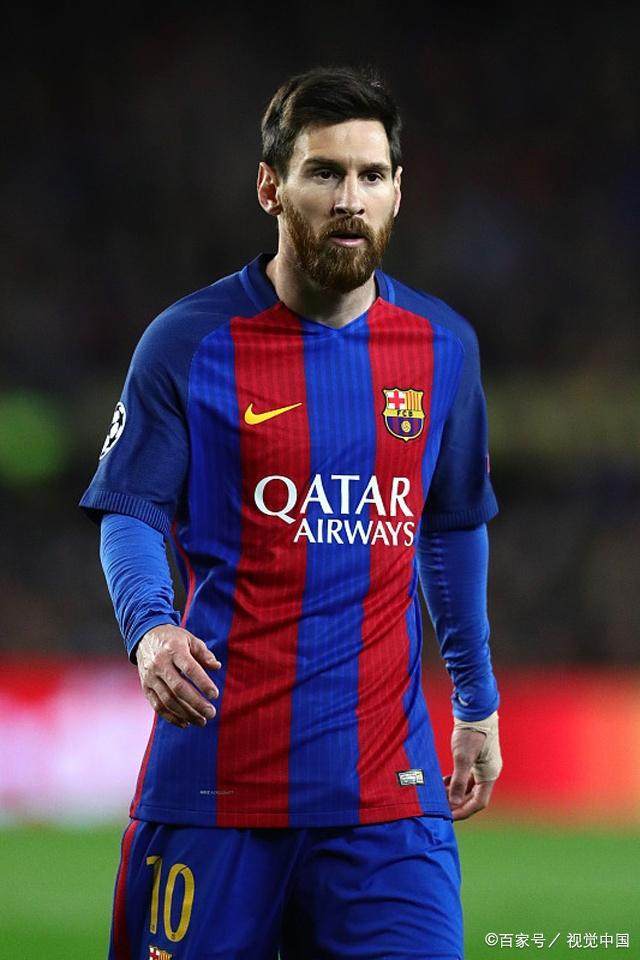 第二节开始 第二节开始