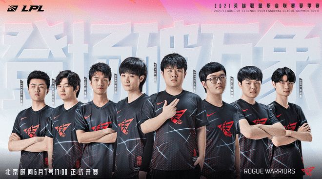 两位年轻球 两位年轻球