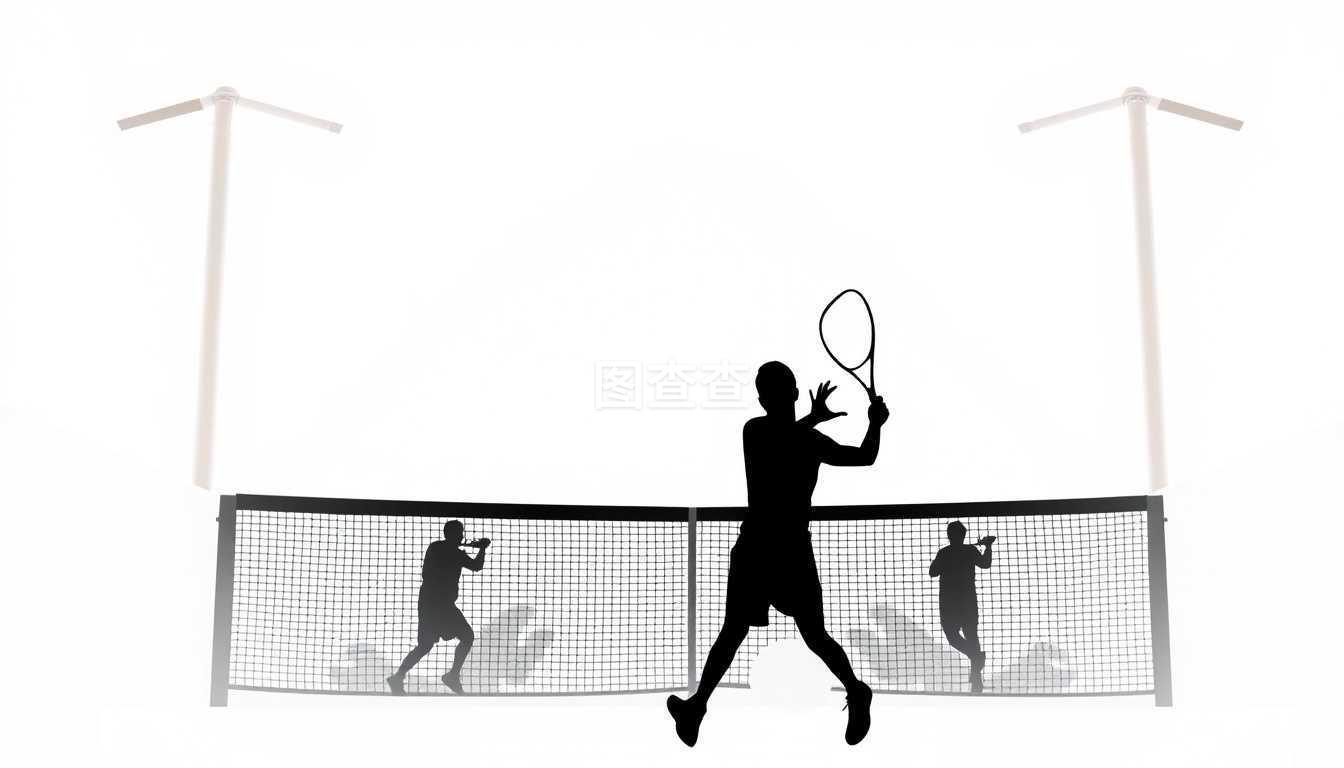 会更占上风 会更占上风