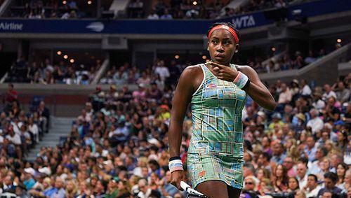 深刻的经典 深刻的经典